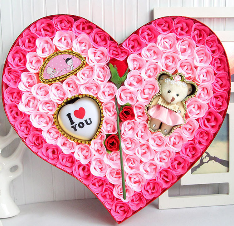 Valentines Birthday Gift Ideas
 Good Quality Gifts For Valentine My Favorite Blog