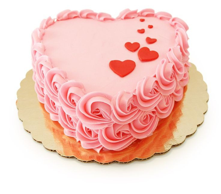 Valentines Day Cakes Pictures
 Buy Valentine Cakes line Valentine Cakes In Kanpur Buy