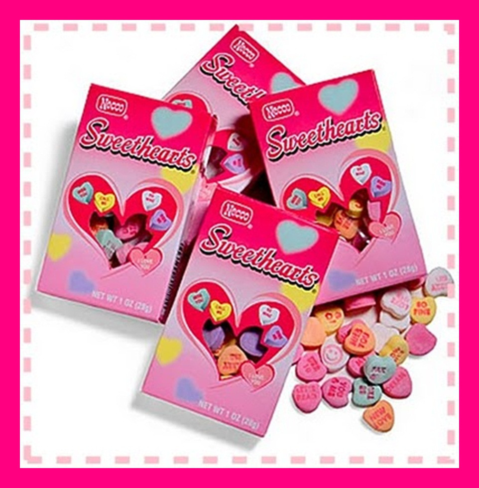 Valentines Day Candy Boxes
 Puddle Wonderful Learning Preschool Activities Valentine