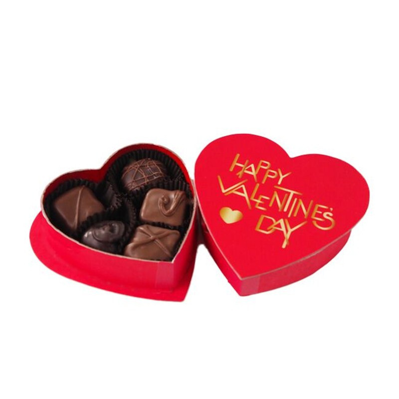 Valentines Day Candy Bulk
 Bulk Valentine s Chocolate 5pc boxes Minimum 10 boxes