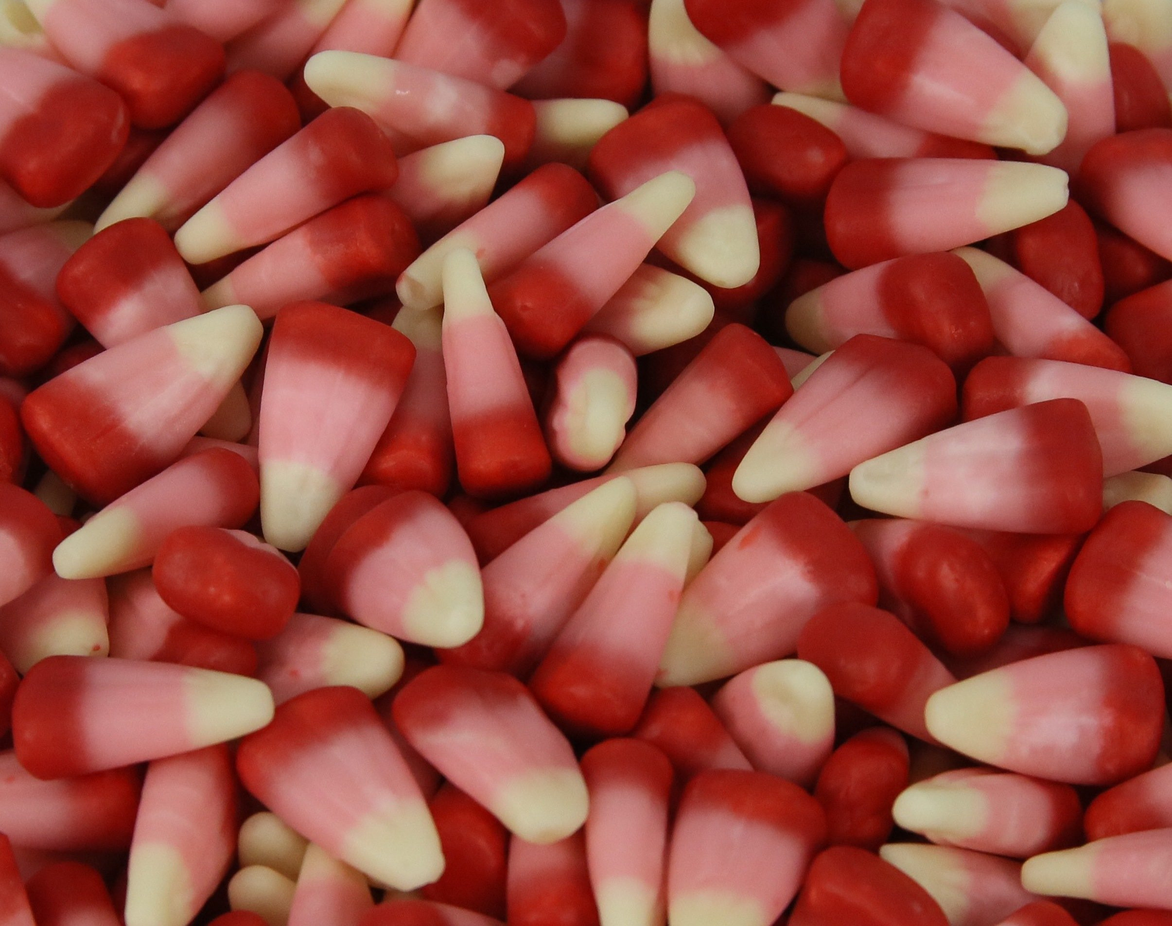Valentines Day Candy Corn
 Valentine Candy Corn Candy Store