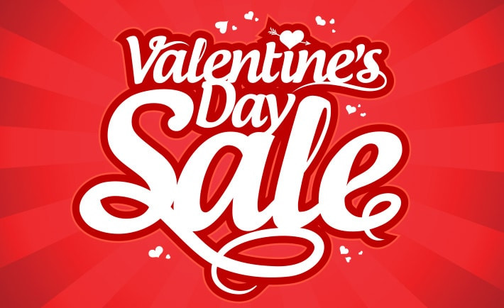 Valentines Day Candy Sale
 Sales & Specials Archives Consolidated Foodservice Blog