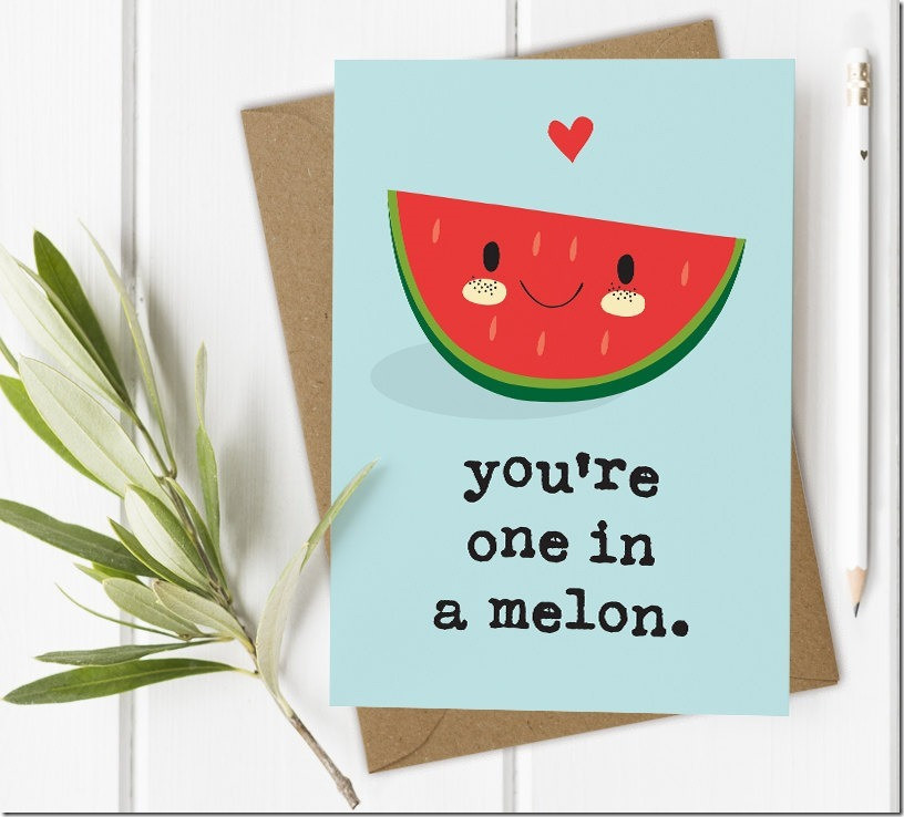 Valentines Day Card Ideas
 Witty Valentine s Card Ideas To Express Your True Feelings