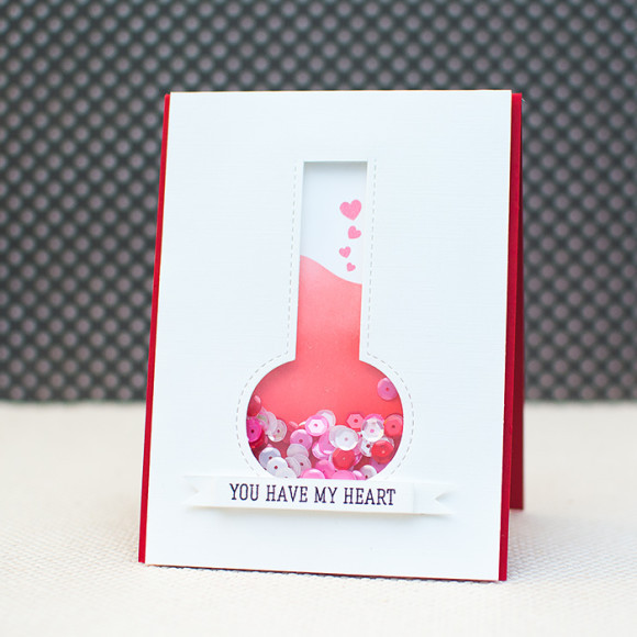 Valentines Day Cards Ideas For Him
 9 Handmade Valentines Cards for Him Hobbycraft Blog