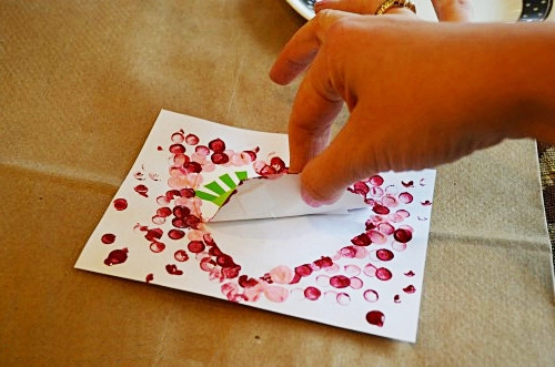Valentines Day Crafts Preschoolers
 valentines day crafts for preschoolers craftshady