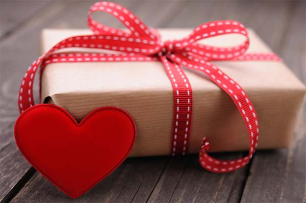 Valentines Day Creative Gift Ideas
 60 Inexpensive Valentine s Day Gift Ideas