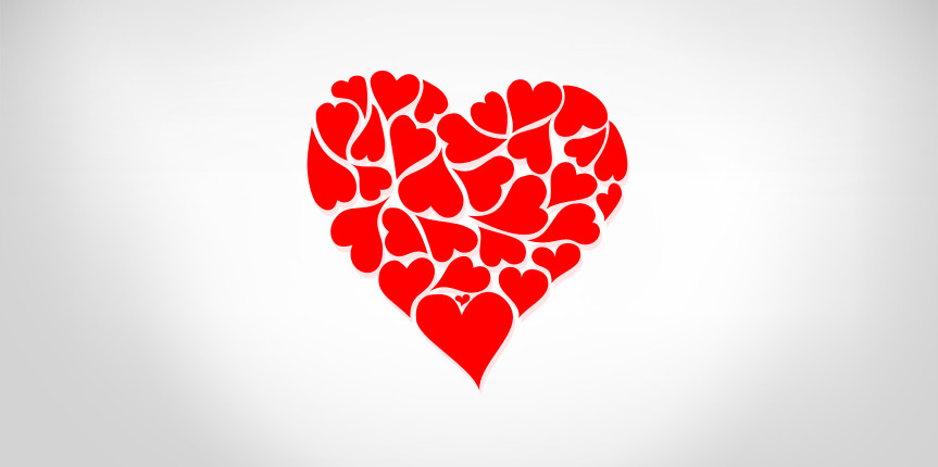 Valentines Day Design
 10 Sensational Valentine s Day Designs to Love Somebody