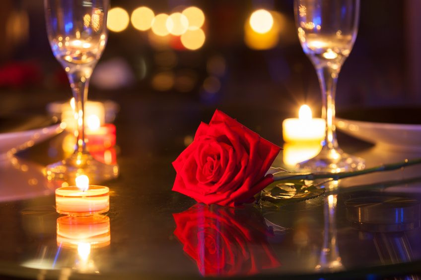 Valentines Day Dinner Nyc
 NYC’s Most Romantic Dinner Spots – Duane Street Hotel Blog