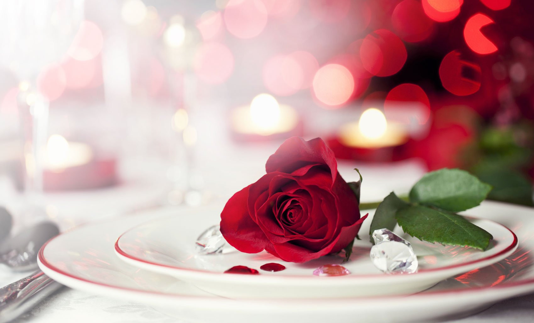 Valentines Day Dinner Restaurant
 Restaurants for Valentine s Day