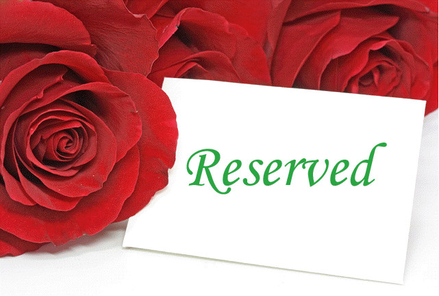 Valentines Day Dinner Restaurant
 Valentine’s Progressive Dinner will help couples celebrate