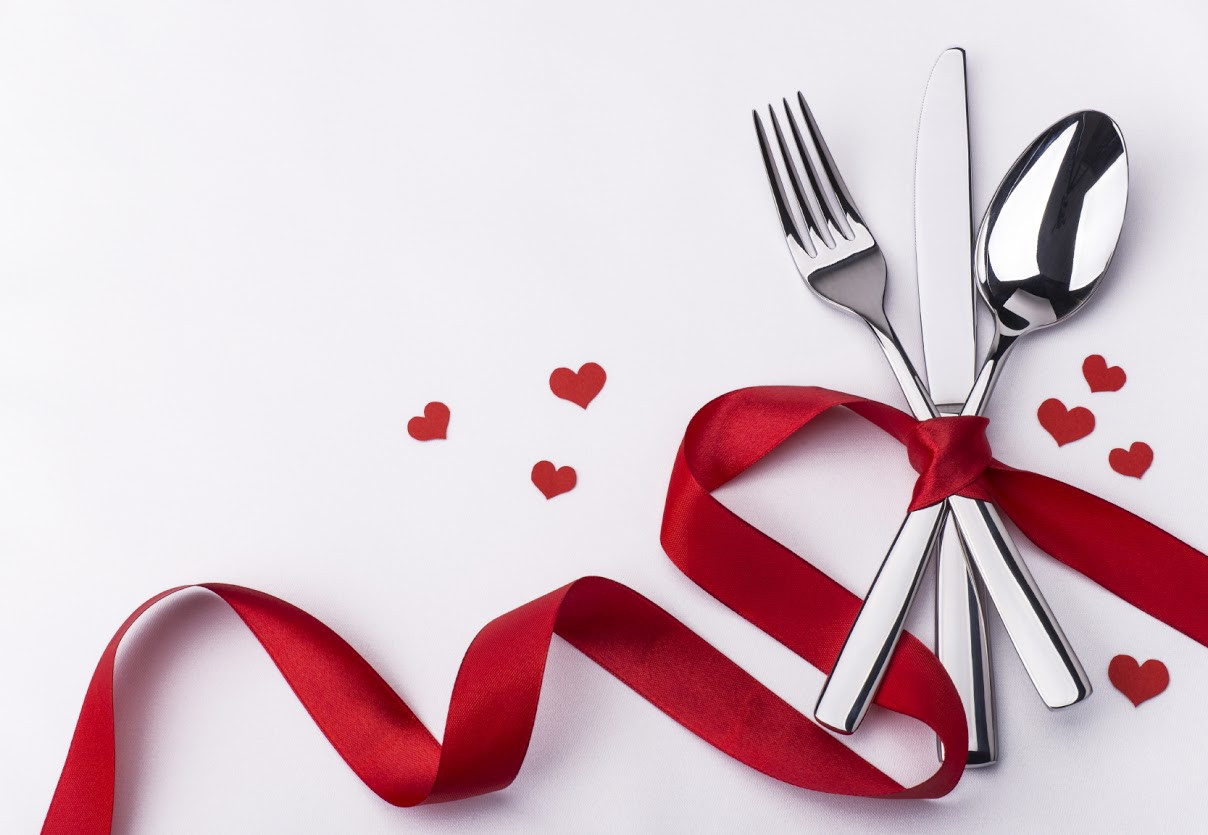Valentines Day Dinner Restaurants
 Valentine s Day Dinner Ideas