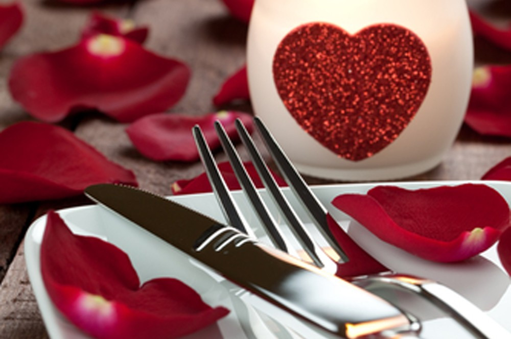 Valentines Day Dinner Restaurants
 Valentine s Day Dinner The Park Bar and Grill – Events