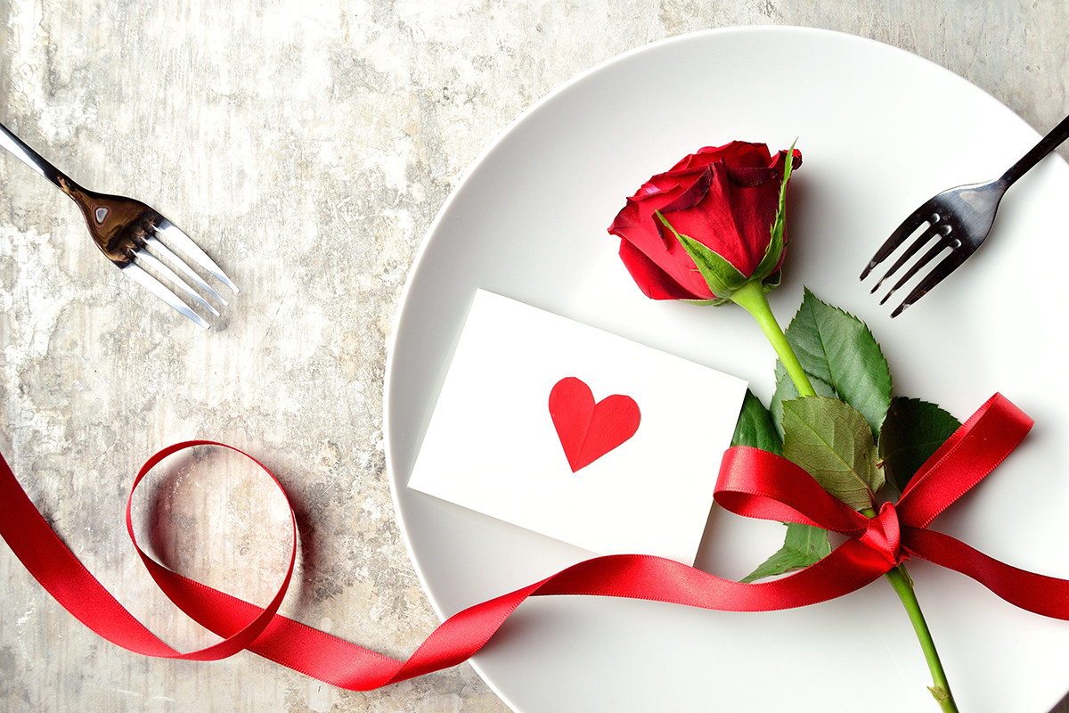 Valentines Day Dinner Restaurants
 30 Valentine s Day Dinners in Boston 2016