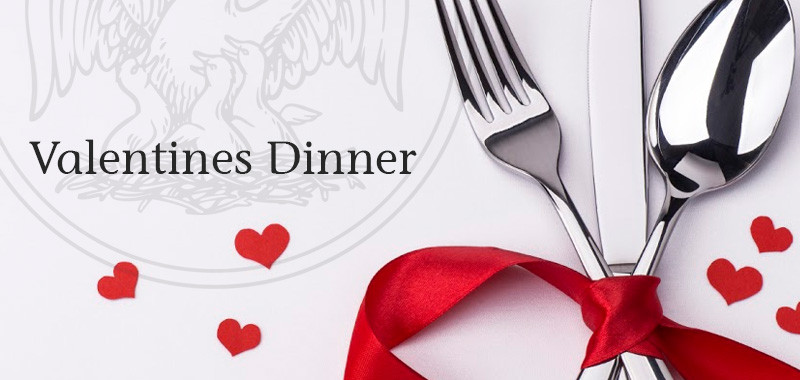 Valentines Day Dinners
 SKY 360 Valentine s Fine Dining Dinner • Guinness Nasi Lemak