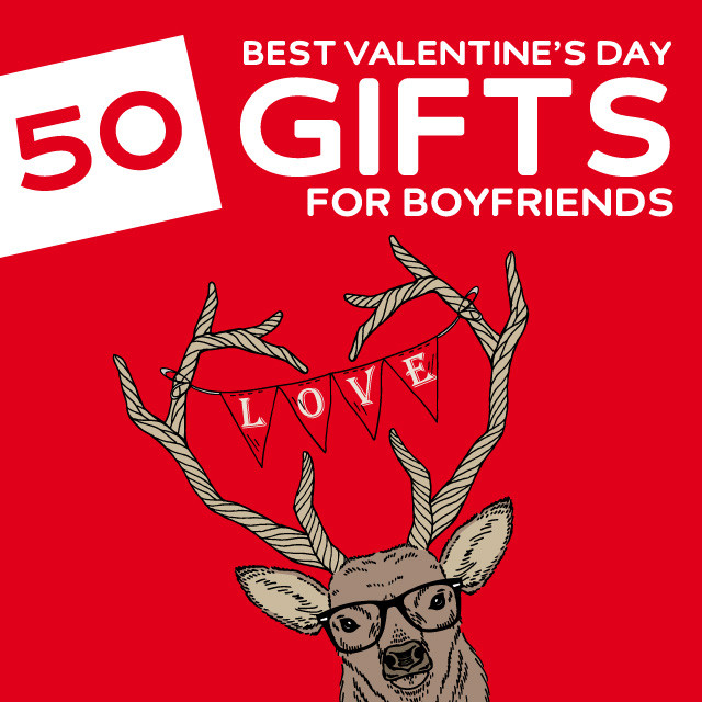 Valentines Day Gift For Boyfriend
 What to Get Your Boyfriend for Valentines Day 2015