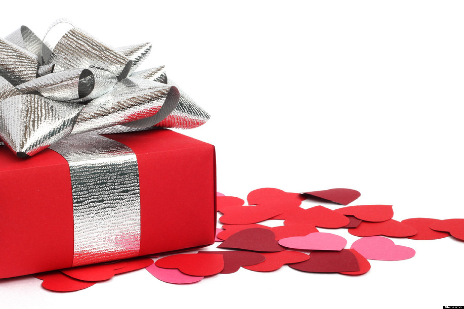 Valentines Day Gift Ideas For Men
 Valentine s Day Gifts For Him 25 Gift Ideas For The Man