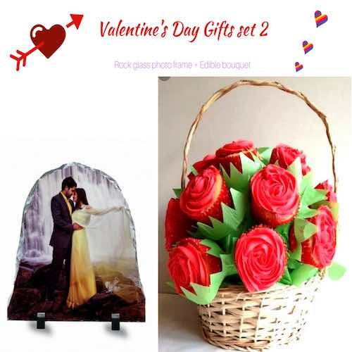 Valentines Day Gift Online
 Valentine s Day Gifts Set 2 SKU52 line Gifts
