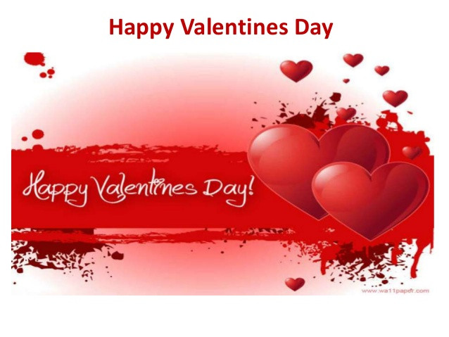 Valentines Day Gift Online
 Buy Valentines Day Gifts line