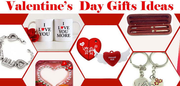 Valentines Day Gift Online
 Valentines Day Gifts Ideas line For Him and Her New