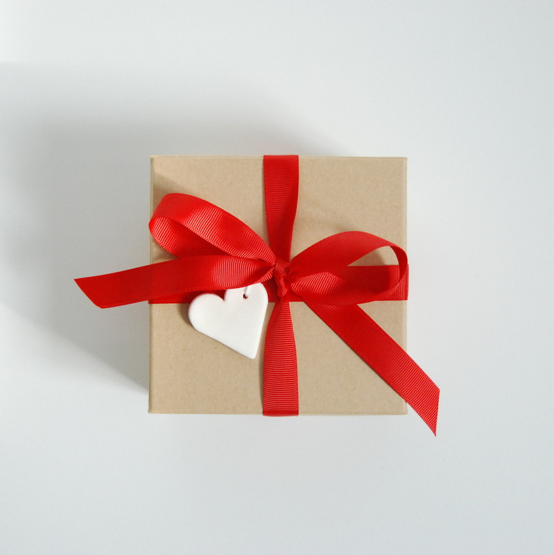 Valentines Day Gift Wrapping Ideas
 Valentine s Day Gift Wrap Ideas northstory
