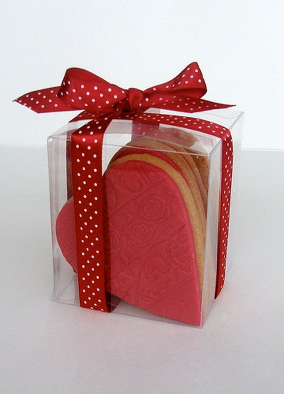 Valentines Day Gift Wrapping Ideas
 Valentine s Day Gift Wrapping Ideas
