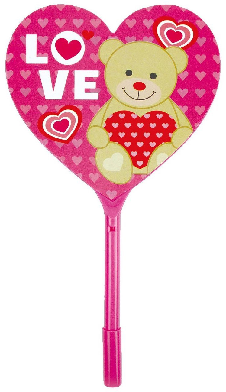 Valentines Day Gifts Amazon
 14 Cheap and Fun Valentine Gifts for Children – Children s