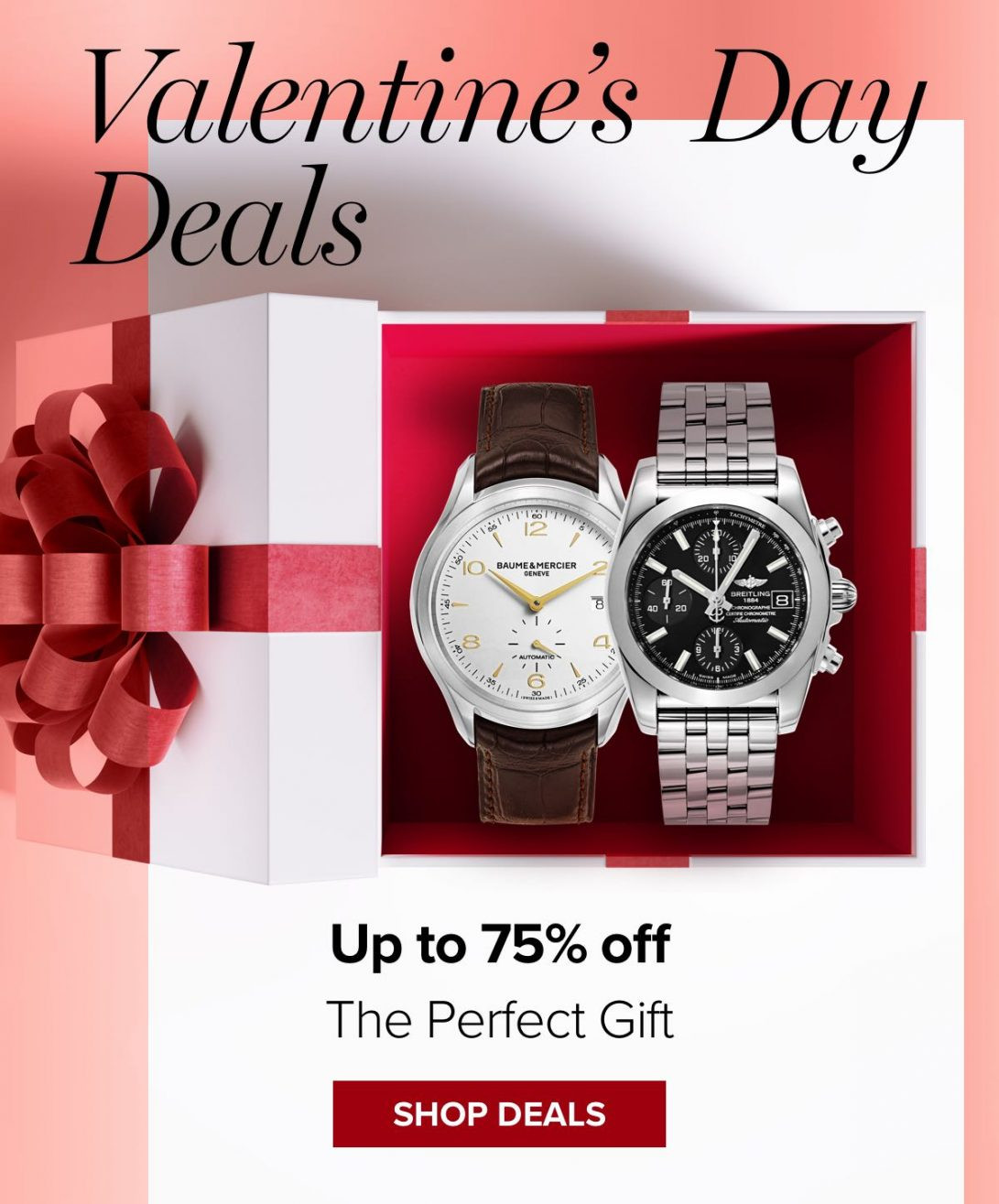 Valentines Day Gifts Amazon
 Valentines Day The Perfect Gift Best Valentine s Gifts For