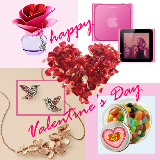Valentines Day Ideas For Her
 Valentine s day Cards 2014