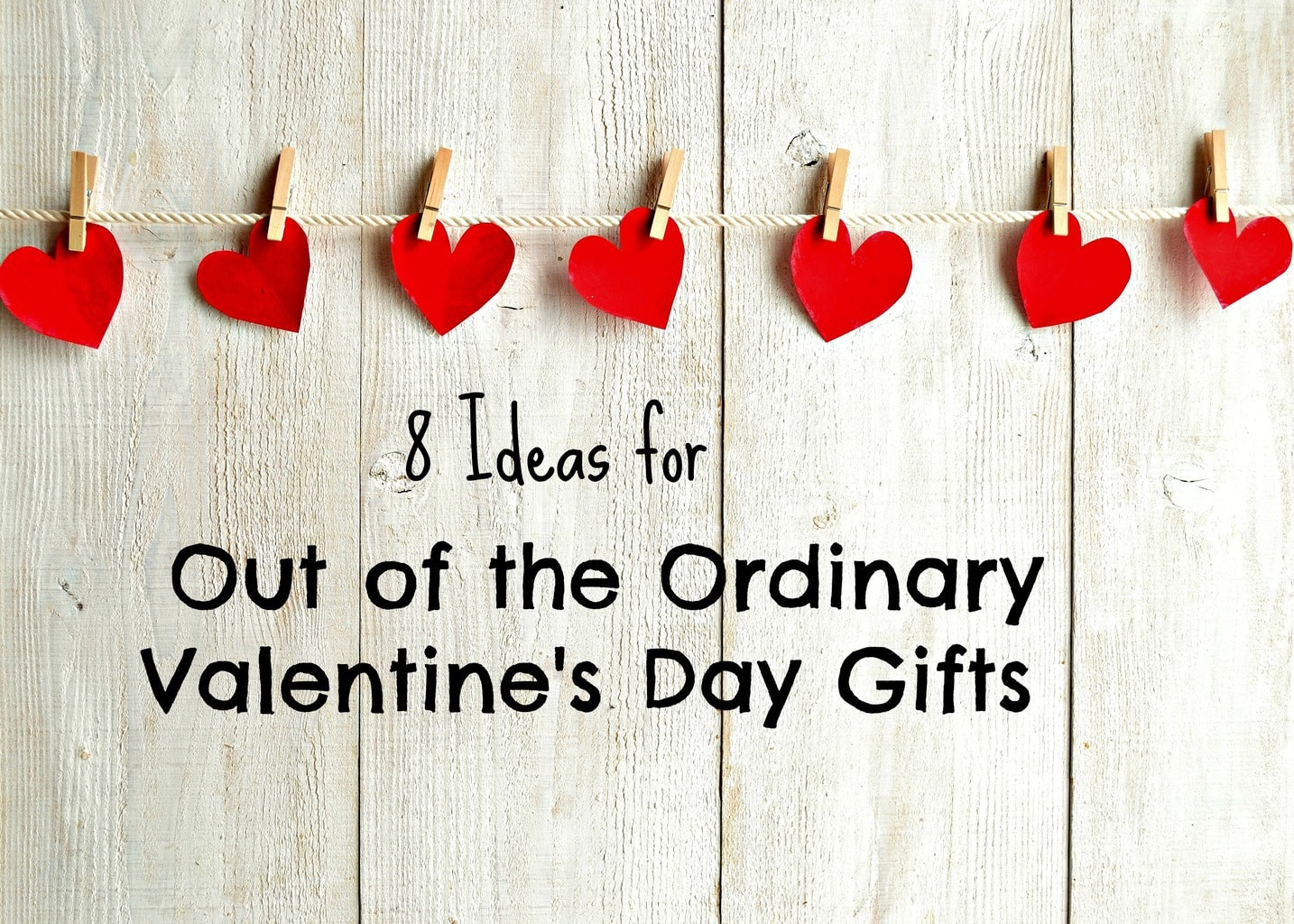 Valentines Day Ideas For Husband
 Inexpensive Date Night Ideas for Valentine s Day