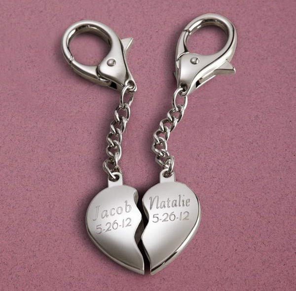 Valentines Day Ideas Gift Boyfriend
 Valentines Day Gift Ideas for Him For Boyfriend and