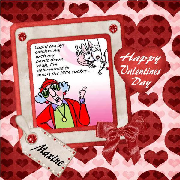 Valentines Day Quotes For Coworkers
 Valentines Day Quotes For Workplace QuotesGram