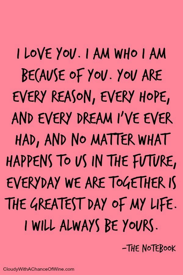 Valentines Day Quotes For Her
 25 Valentines Day Quotes Pretty Designs