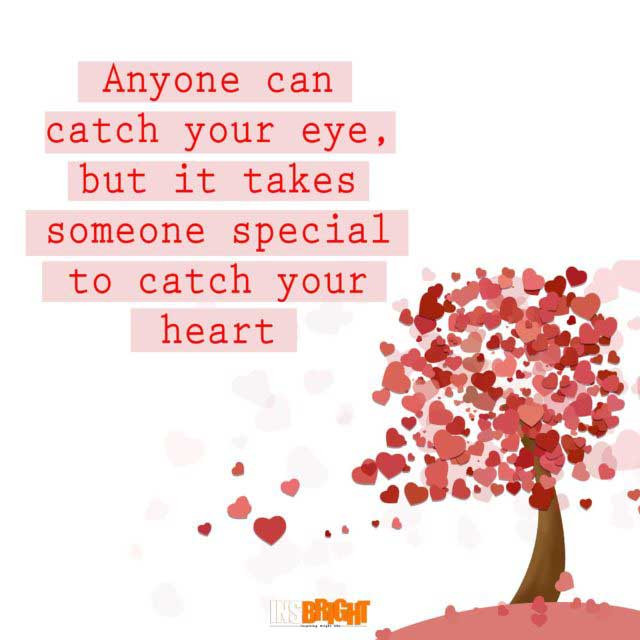 Valentines Day Quotes For Him
 Cute Happy Valentines Day Quotes With For Him or