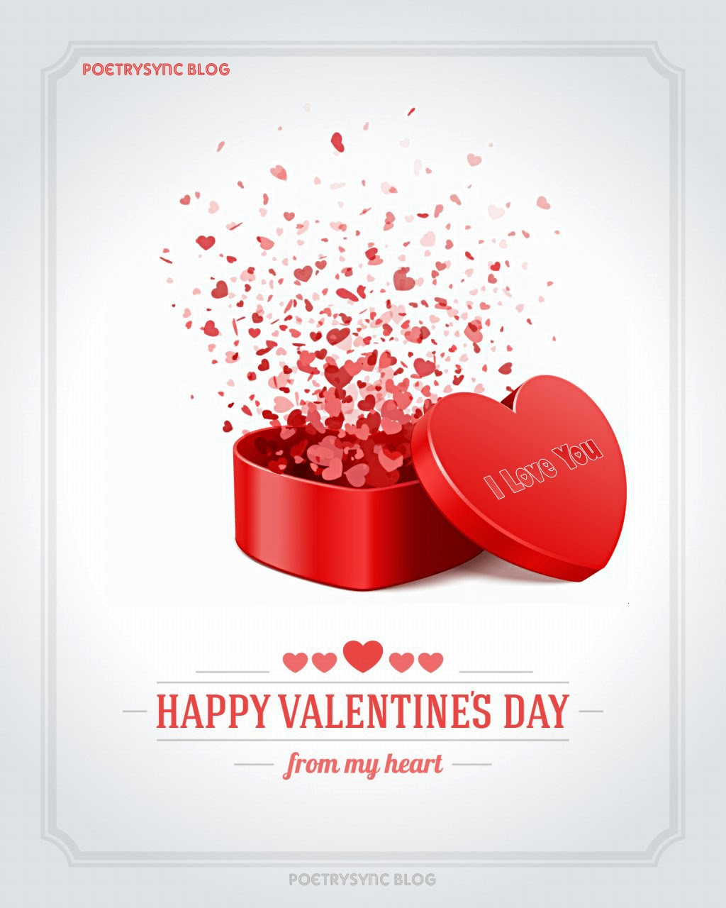Valentines Day Quotes For Him
 Happy Valentines Day Quotes For Him QuotesGram