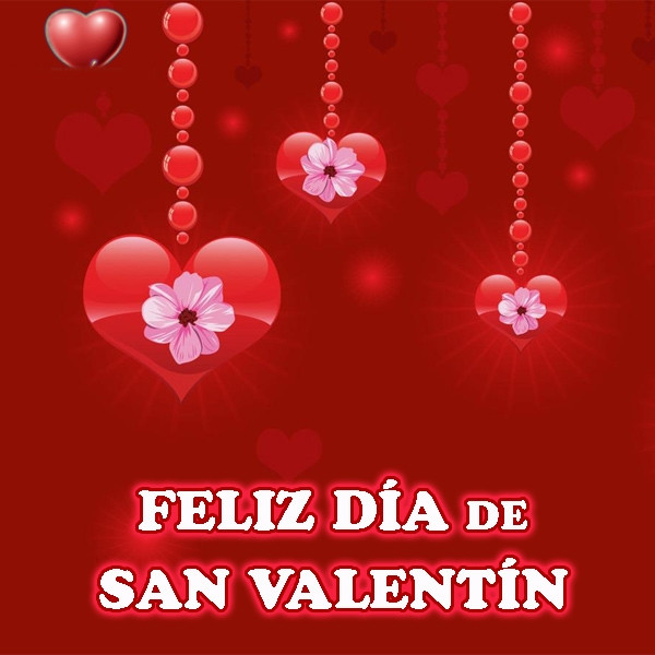 Valentines Day Quotes In Spanish
 ROMANTIC VALENTINE QUOTES IN SPANISH image quotes at