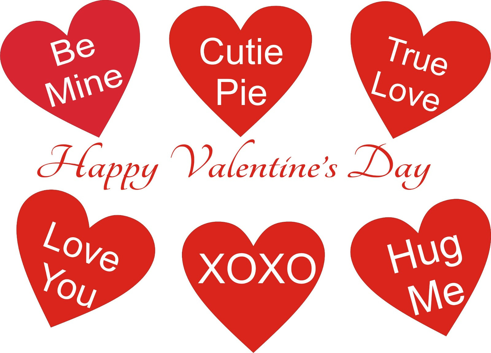 Valentines Day Quotes In Spanish
 Valentine Day SMS Messages Quotes in Spanish Greek