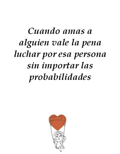 Valentines Day Quotes In Spanish
 Spanish quotes Valentines Day 1 0 APK Download Android 娱乐 应用