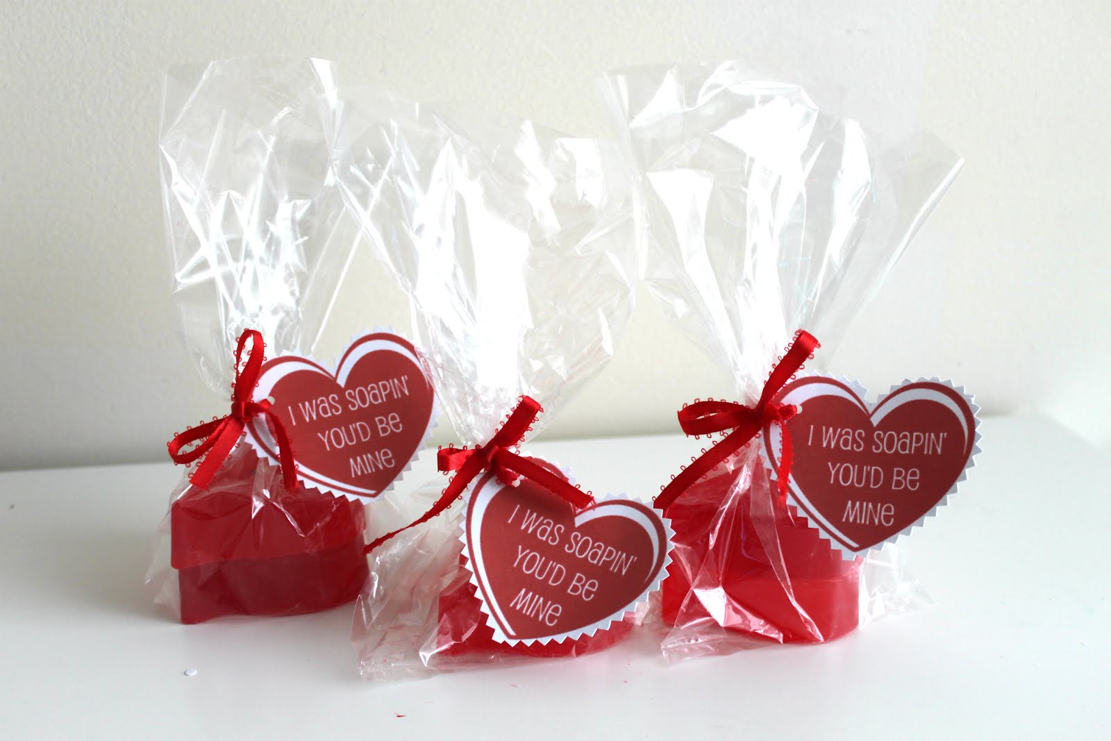 Valentines Day Small Gift Ideas
 Valentines Quotes For Co Workers QuotesGram