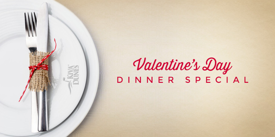 Valentines Dinner Special
 News Specials Events & More Gulf Shores AL