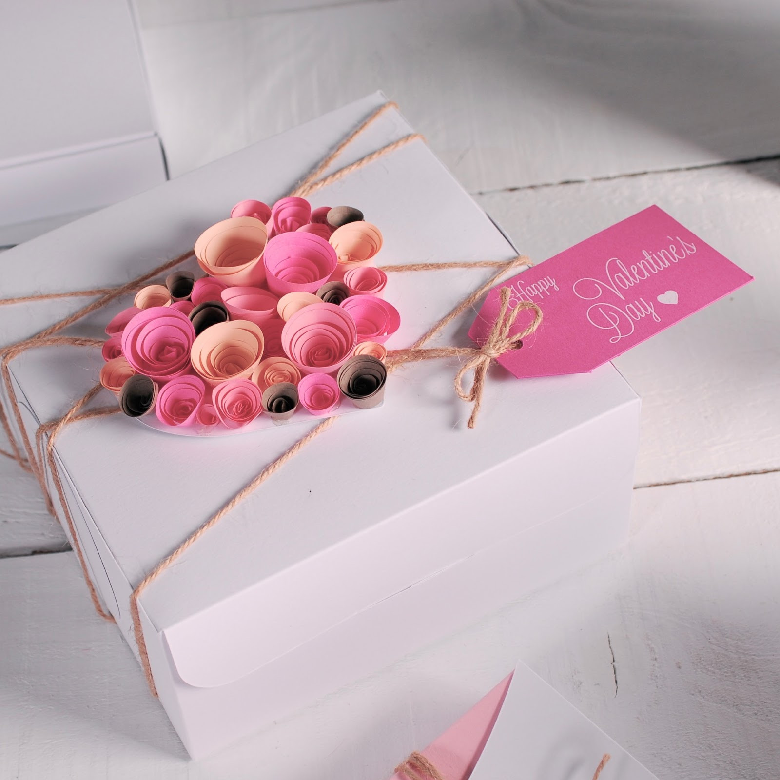 Valentines Gift Box Ideas
 Valentine Home Decorations Most In demand Home Design