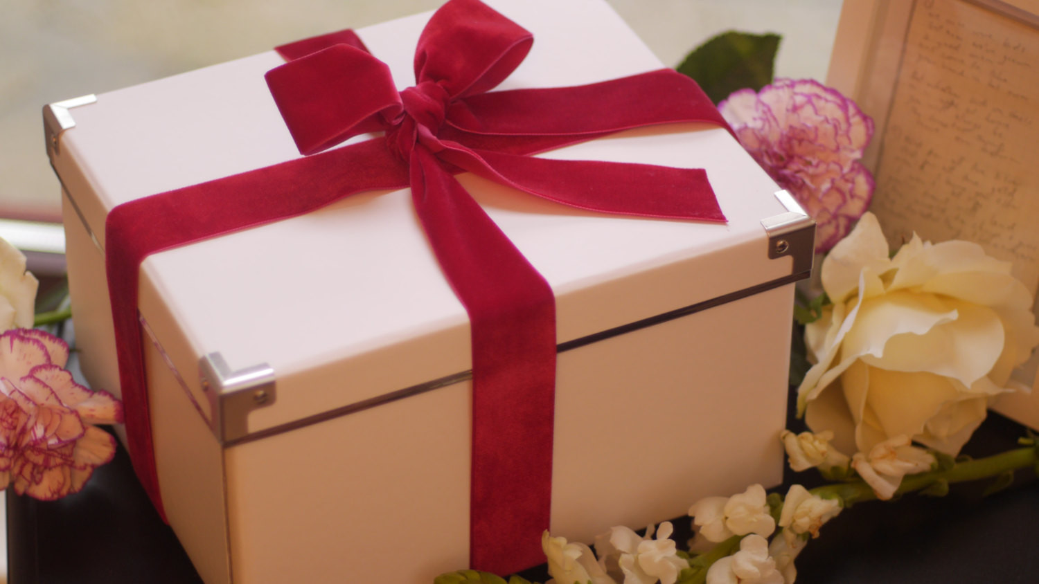Valentines Gift Box Ideas
 My Fun Sized life