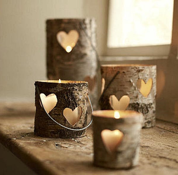 Valentines Gift Craft Ideas
 valentine craft t ideas craftshady craftshady
