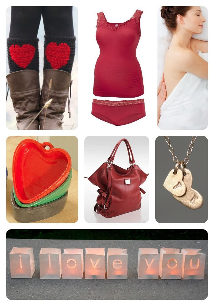 Valentines Gift Ideas For Pregnant Wife
 33 best Valentines Gift for Pregnant Wife images on