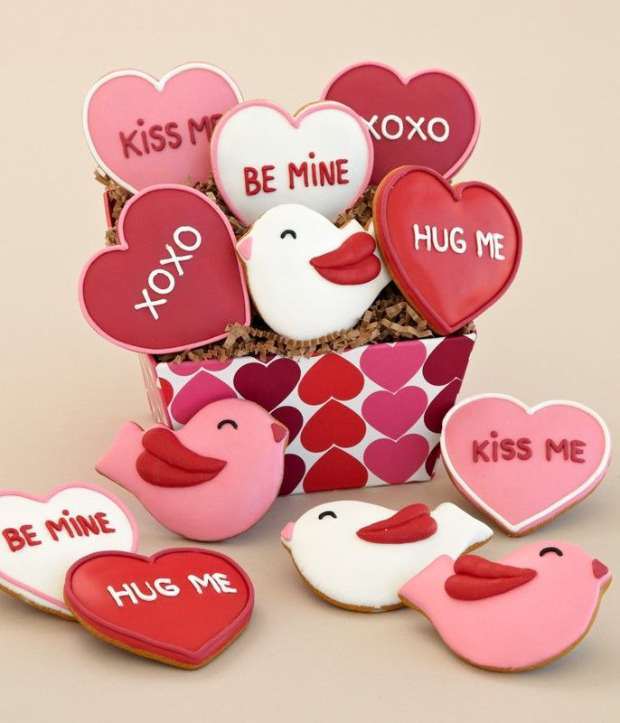 Valentines Gift Ideas For Pregnant Wife
 33 best Valentines Gift for Pregnant Wife images on