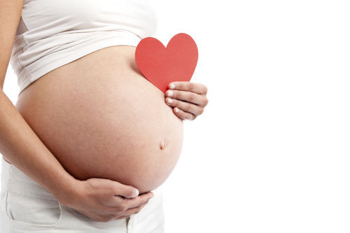Valentines Gift Ideas For Pregnant Wife
 10 Valentine s Day Gift Ideas for Pregnant Women—And the