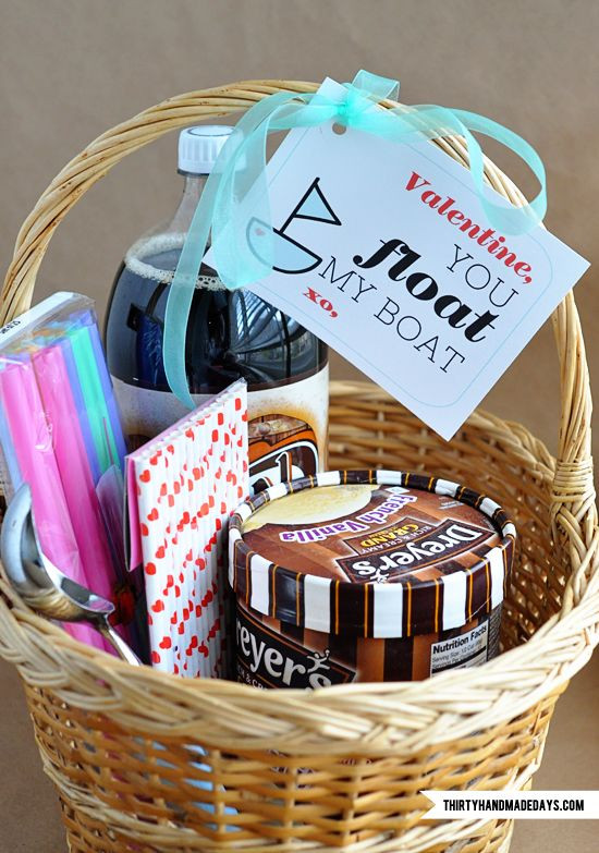 Valentines Gift Ideas
 25 Sweet Gifts for Him for Valentine s Day