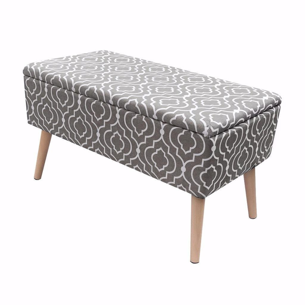 Vanity Bench With Storage
 vanity bench with storage Home Furniture Design