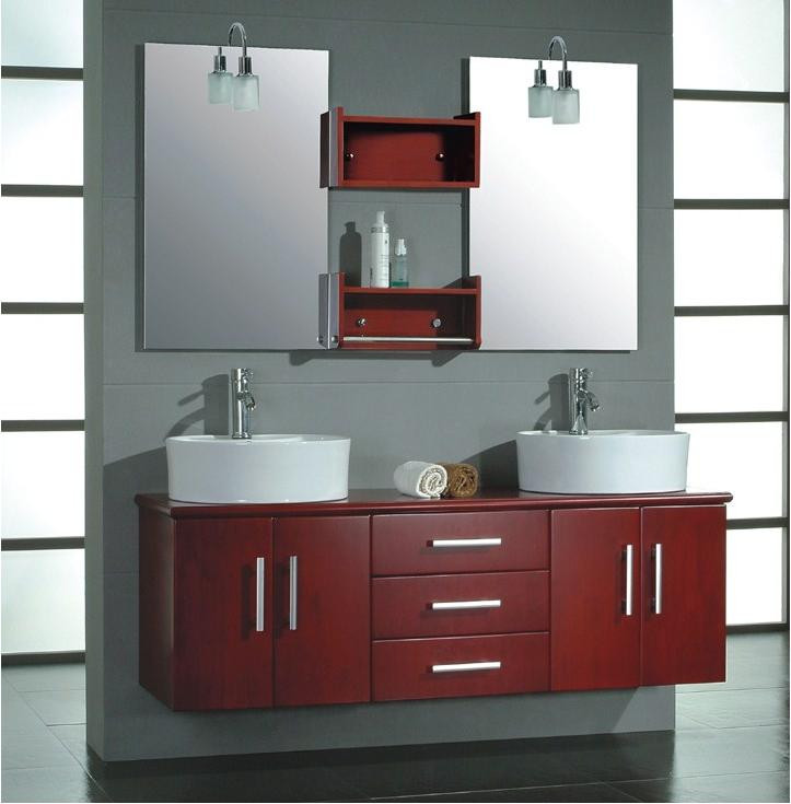 Vanity Cabinets For Bathroom
 Bathroom Vanities Bathroom Cabinets Modern Bathroom Vanities