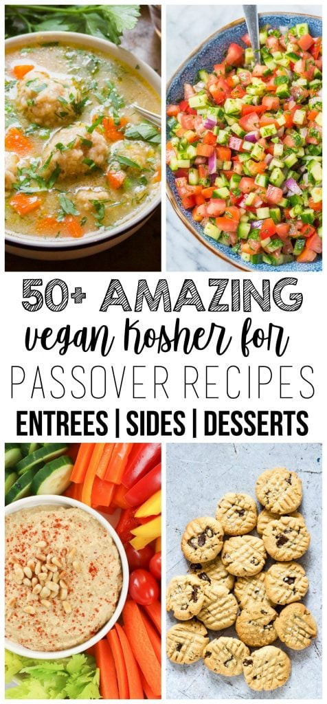 Vegan Kosher For Passover Recipes
 Vegan Potato Kugel Cups Low Fat Gluten Free Low Calorie
