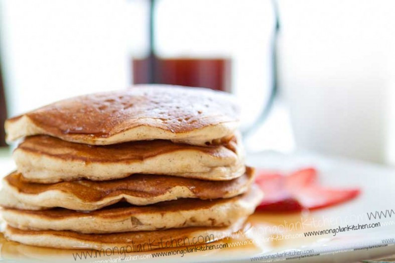 Vegan Pancakes Without Baking Powder
 Vegan Pancakes Recipe Pancakes without Eggs Recipe How